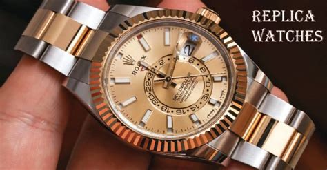 finest replica watches|best quality replica watches.